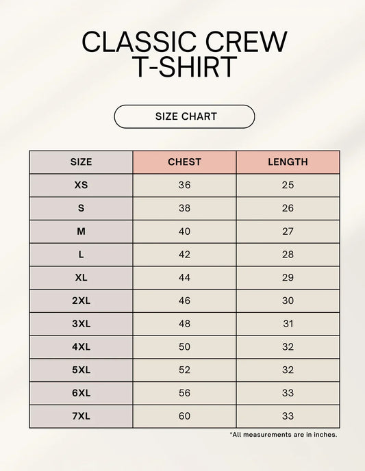 Legends made in 1969 Birthday T-Shirt