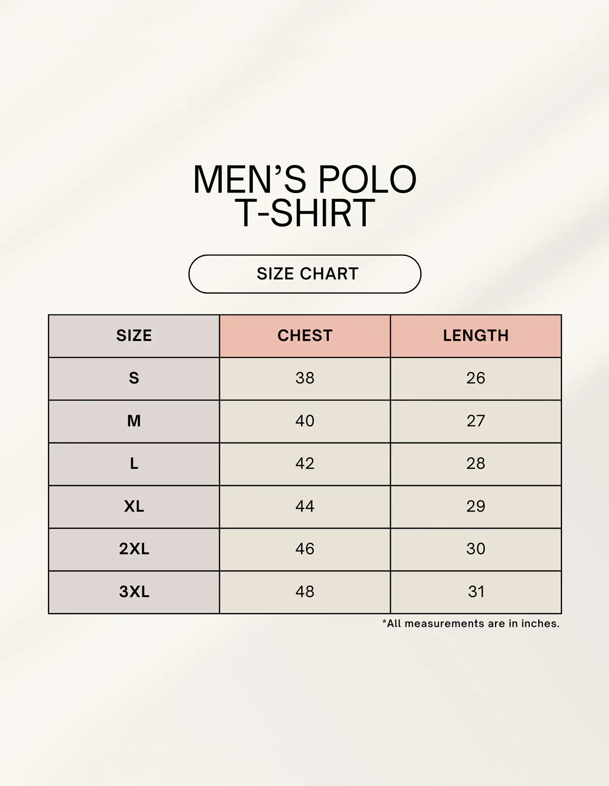 Happy People Play Pickleball Polo T-Shirt (Clearance Sale)