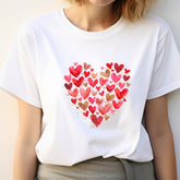 Valentine Love T-Shirt