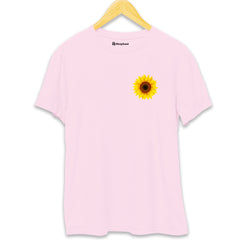 Sun Flower T-Shirt