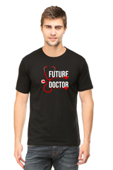 Future Doctor T-Shirt