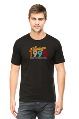 Vintage 1995 Aged to perfection T-Shirt