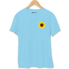 Sun Flower T-Shirt