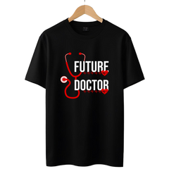 Future Doctor T-Shirt