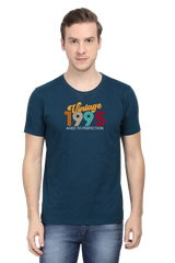 Vintage 1995 Aged to perfection T-Shirt