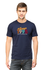 Vintage 1995 Aged to perfection T-Shirt
