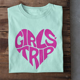 Girls Trip T-Shirt