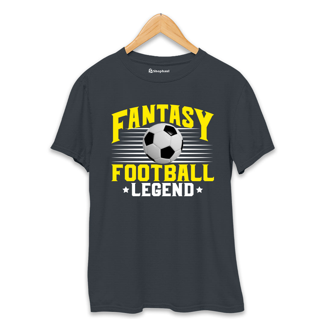 Fantasy Football T-Shirt
