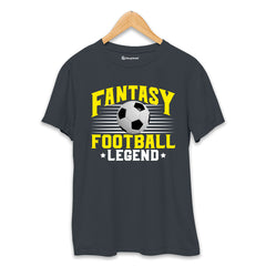 Fantasy Football T-Shirt