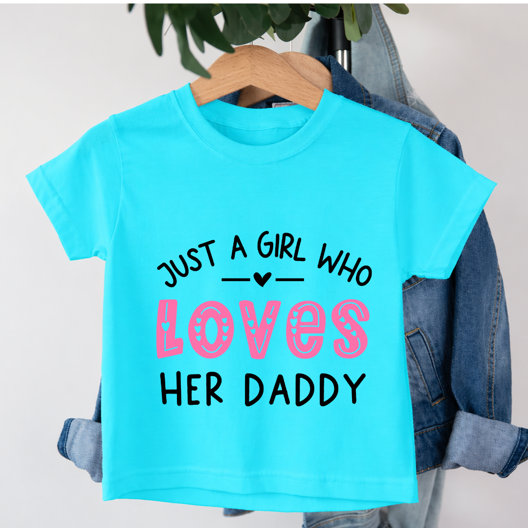 I found Prince Name is Daddy T-Shirt