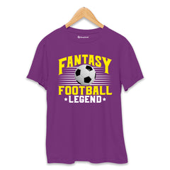 Fantasy Football T-Shirt