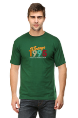 Vintage 1995 Aged to perfection T-Shirt