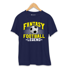 Fantasy Football T-Shirt