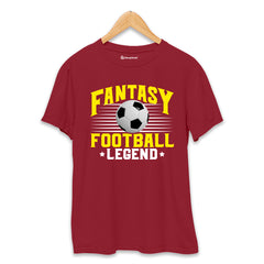 Fantasy Football T-Shirt