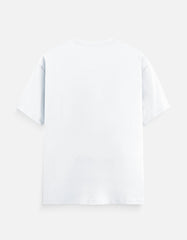 Real Athletes Swim T-Shirt