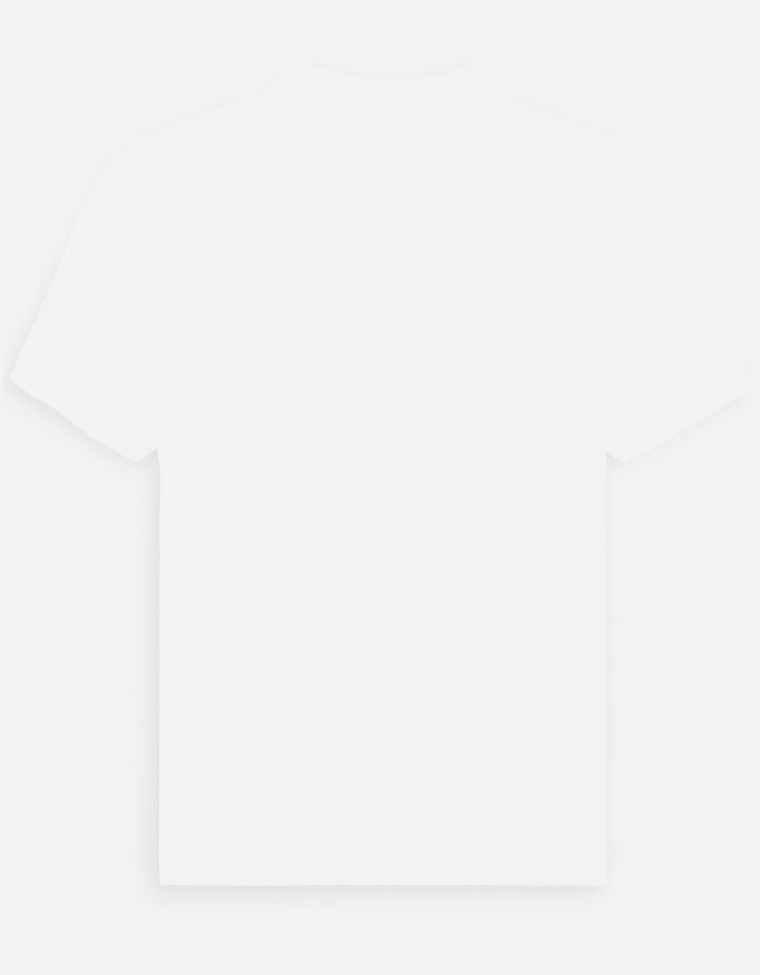 Fueled By Badminton and Coffee Polo T-Shirt