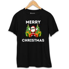 Merry Christmas T-Shirt