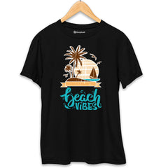 Beach Vibes T-Shirt
