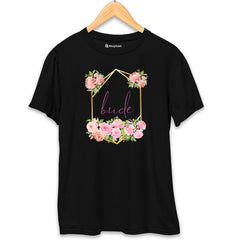 Bride T-Shirt