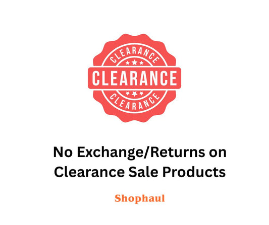 Legends Made in 1965 Birthday T-Shirt (Clearance Sale)