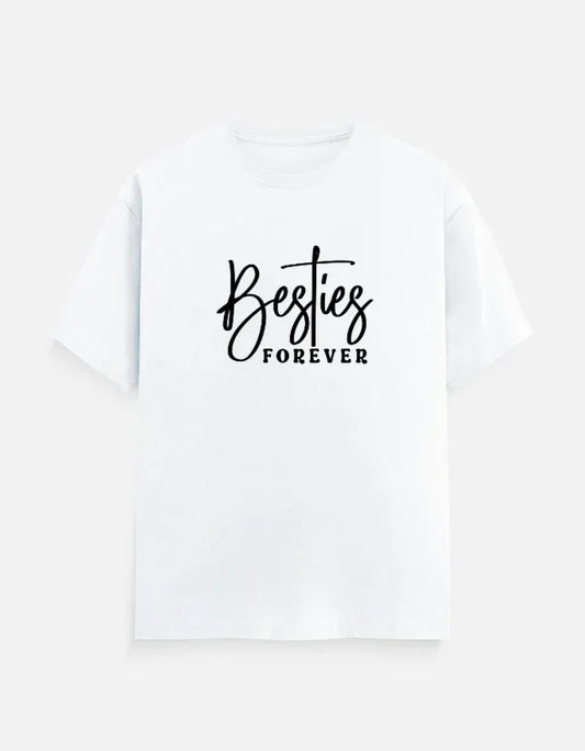 Besties Forever T-Shirt
