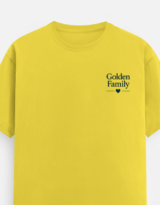 Left_Pocket_3_c_30.jpg