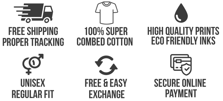 The Shophaul Designs