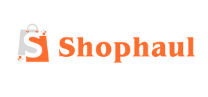 The Shophaul Designs
