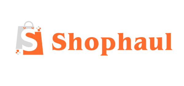 The Shophaul Designs