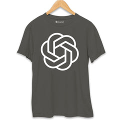 Chatgpt Coding T-Shirt