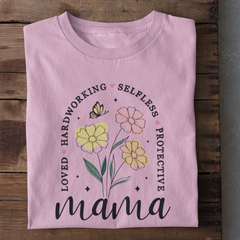 Mama T-Shirt