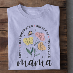 Mama T-Shirt