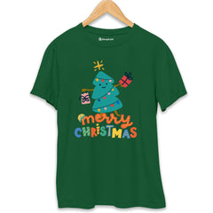 Merry Christmas T-Shirt