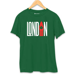London T-Shirt