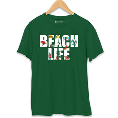 Beach Life T-Shirt