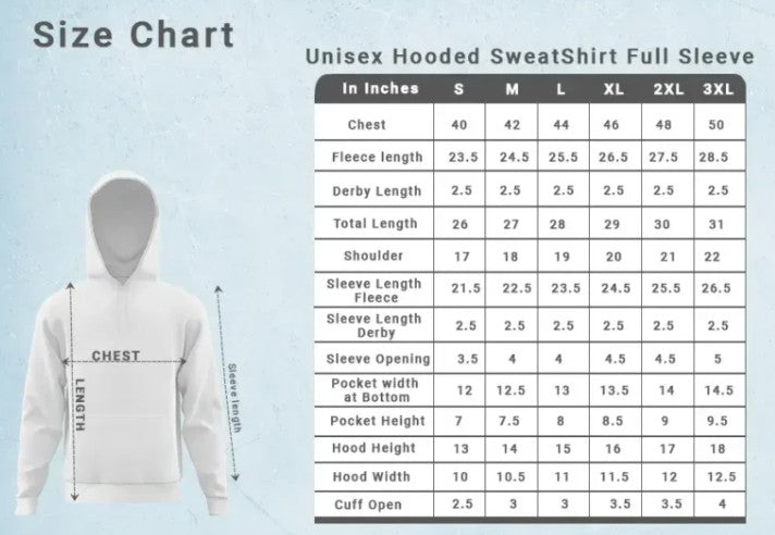 The Shophaul Designs