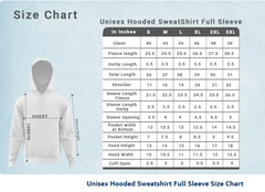 Husband Dad Doctor Hoodie