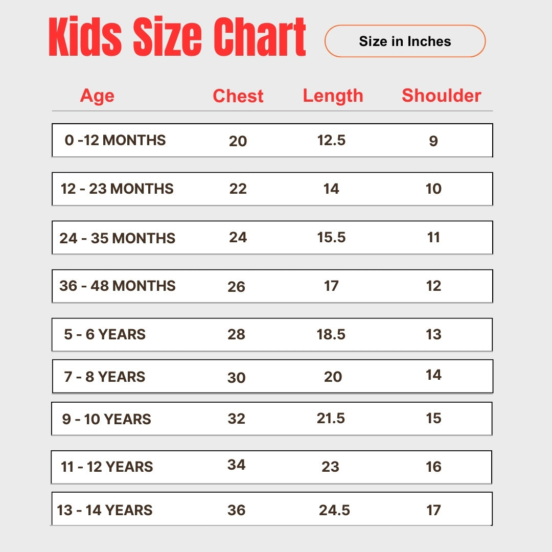 The Shophaul Designs