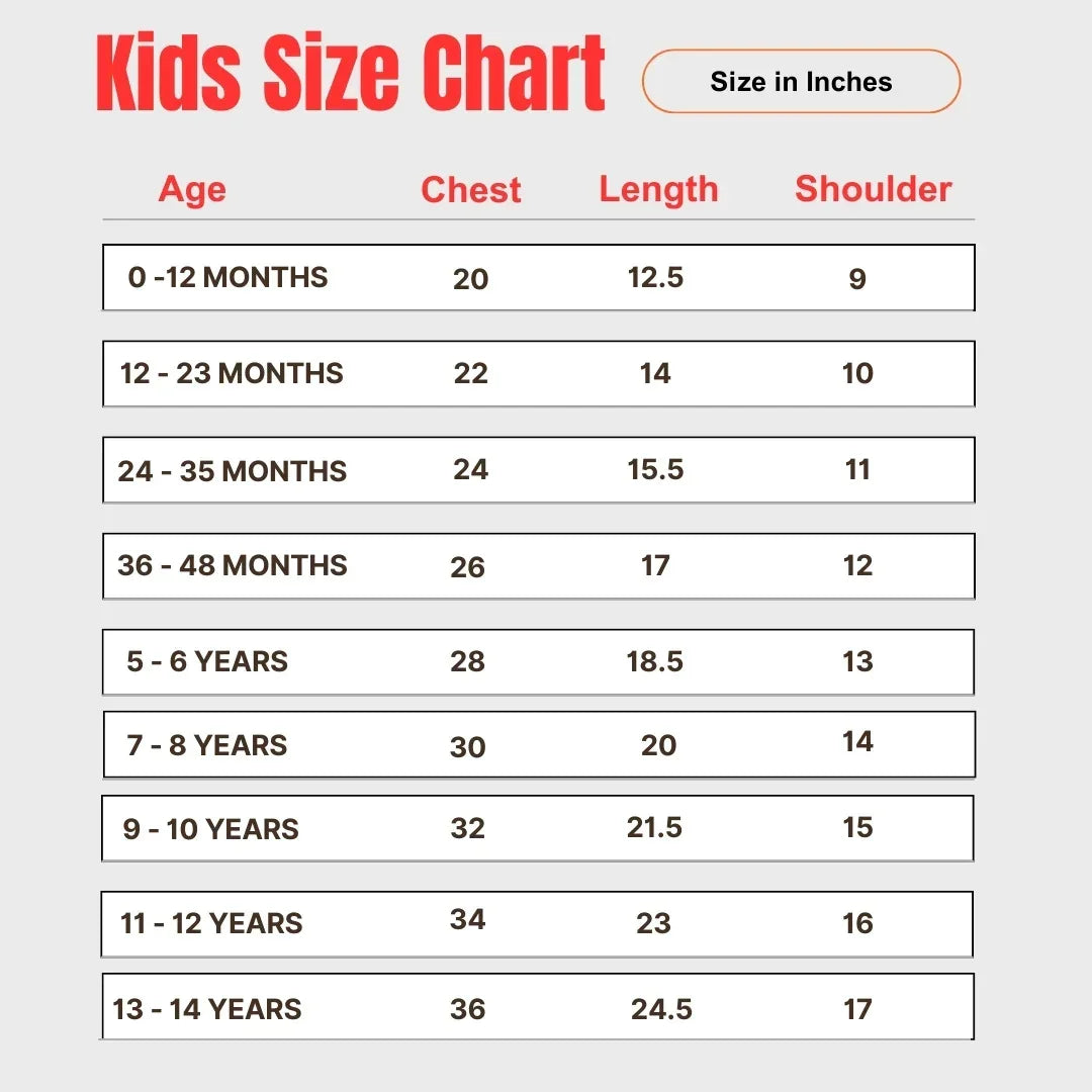 Super Dad Son T-Shirt