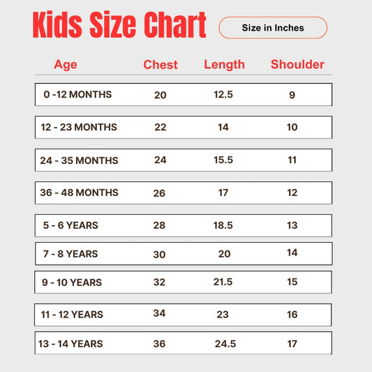 Like Father Like Son T-Shirt