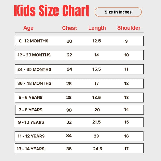 Like Father Like Son T-Shirt