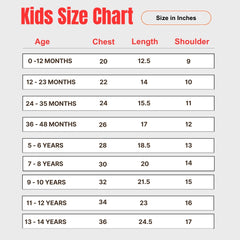 Super Dad Son T-Shirt