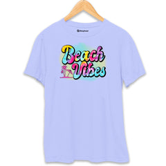 Beach Vibes T-Shirt