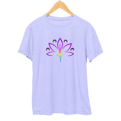 Surya Namaskar Yoga T-Shirt