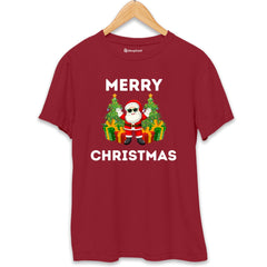 Merry Christmas T-Shirt