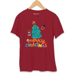 Merry Christmas T-Shirt
