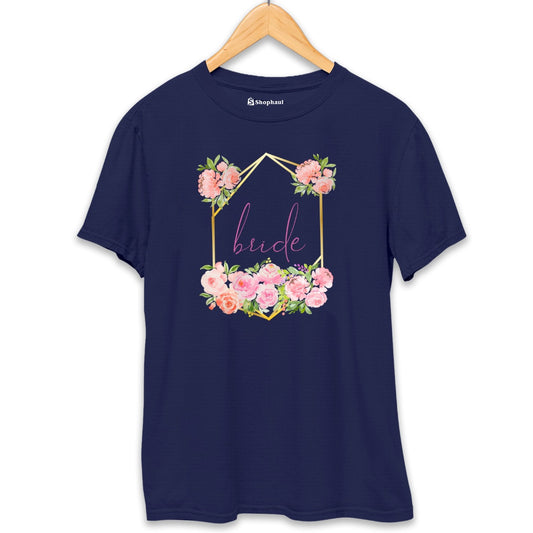 Bride T-Shirt