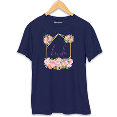 Bride T-Shirt