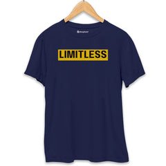 Limitless Coding T-Shirt