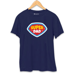 Super Dad T-Shirt
